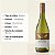Vinho Montes Limited Selection Chardonnay 2023 750ml - Imagem 2