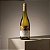 Vinho Montes Limited Selection Chardonnay 2023 750ml - Imagem 7