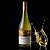 Vinho Montes Limited Selection Chardonnay 2023 750ml - Imagem 4