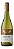 Vinho Montes Limited Selection Chardonnay 2023 750ml - Imagem 1