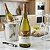 Vinho Montes Limited Selection Chardonnay 2023 750ml - Imagem 5