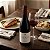 Vinho Tinto Dog Point Pinot Noir Marlborough 750ml - Imagem 4