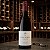 Vinho Tinto Dog Point Pinot Noir Marlborough 750ml - Imagem 7