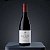 Vinho Tinto Dog Point Pinot Noir Marlborough 750ml - Imagem 9