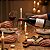 Vinho Tinto Dog Point Pinot Noir Marlborough 750ml - Imagem 8