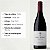 Vinho Tinto Dog Point Pinot Noir Marlborough 750ml - Imagem 3