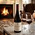 Vinho Tinto Dog Point Pinot Noir Marlborough 750ml - Imagem 5