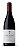 Vinho Tinto Dog Point Pinot Noir Marlborough 750ml - Imagem 2