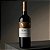 Vinho Montes Limited Selection Cabernet Carmenère 750ml - Imagem 9