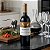 Vinho Montes Limited Selection Cabernet Carmenère 750ml - Imagem 7