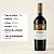Vinho Montes Limited Selection Cabernet Carmenère 750ml - Imagem 3