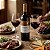 Vinho Montes Limited Selection Cabernet Carmenère 750ml - Imagem 4