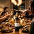 Vinho Montes Limited Selection Cabernet Carmenère 750ml - Imagem 8