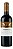 Vinho Montes Limited Selection Cabernet Carmenère 750ml - Imagem 2