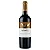 Vinho Montes Limited Selection Cabernet Carmenère 750ml - Imagem 1