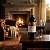 Vinho Montes Limited Selection Cabernet Carmenère 750ml - Imagem 5