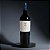 Vinho Haras de Pirque Pitio Chileno 750ml - Imagem 8