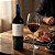 Vinho Haras de Pirque Pitio Chileno 750ml - Imagem 3