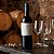 Vinho Haras de Pirque Pitio Chileno 750ml - Imagem 6