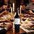 Vinho Haras de Pirque Pitio Chileno 750ml - Imagem 7