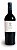 Vinho Haras de Pirque Pitio Chileno 750ml - Imagem 1