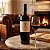 Vinho Haras de Pirque Pitio Chileno 750ml - Imagem 4
