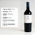 Vinho Haras de Pirque Pitio Chileno 750ml - Imagem 2