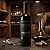 Vinho Montepulciano d'Abruzzo Riserva Visconti DOC 750ml - Imagem 6