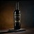 Vinho Montepulciano d'Abruzzo Riserva Visconti DOC 750ml - Imagem 8