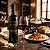 Vinho Montepulciano d'Abruzzo Riserva Visconti DOC 750ml - Imagem 3
