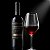 Vinho Montepulciano d'Abruzzo Riserva Visconti DOC 750ml - Imagem 5