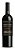 Vinho Montepulciano d'Abruzzo Riserva Visconti DOC 750ml - Imagem 1