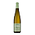 Vinho Branco Covela Alvarinho Portugal 750ml - Imagem 1