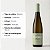 Vinho Branco Covela Alvarinho Portugal 750ml - Imagem 3