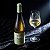 Vinho Branco Covela Alvarinho Portugal 750ml - Imagem 6