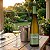 Vinho Branco Covela Alvarinho Portugal 750ml - Imagem 5