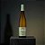 Vinho Branco Covela Alvarinho Portugal 750ml - Imagem 9