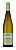 Vinho Branco Covela Alvarinho Portugal 750ml - Imagem 2