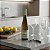 Vinho Branco Covela Alvarinho Portugal 750ml - Imagem 7