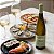 Vinho Branco Covela Alvarinho Portugal 750ml - Imagem 4