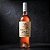 Vinho Rosé Montes Cherub Syrah 750ml Chileno - Imagem 5