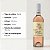 Vinho Rosé Montes Cherub Syrah 750ml Chileno - Imagem 2