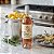 Vinho Rosé Montes Cherub Syrah 750ml Chileno - Imagem 6