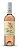 Vinho Rosé Montes Cherub Syrah 750ml Chileno - Imagem 1