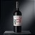 Vinho Montes Twins Tinto Malbec Cabernet 750ml - Imagem 8