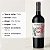 Vinho Montes Twins Tinto Malbec Cabernet 750ml - Imagem 2
