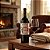 Vinho Montes Twins Tinto Malbec Cabernet 750ml - Imagem 4