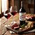 Vinho Montes Twins Tinto Malbec Cabernet 750ml - Imagem 3
