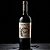 Vinho Montes Twins Tinto Malbec Cabernet 750ml - Imagem 5
