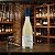 Vinho Branco Vitiano Vermentino Falesco 750ml - Imagem 6